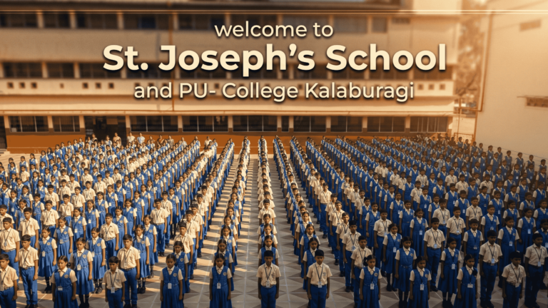 st josephs convent